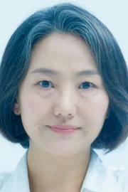 Park Myeong-shin