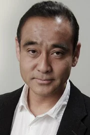 Takashi Matsuyama