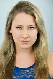 Chantal Elyse