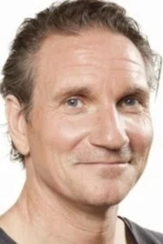 Peter Blok