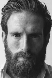 Craig McGinlay