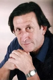 Jim Arnold
