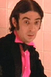 Anthony Milner