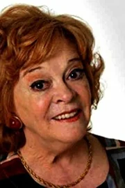 Edda Díaz