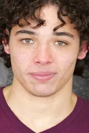 Anthony Ramos