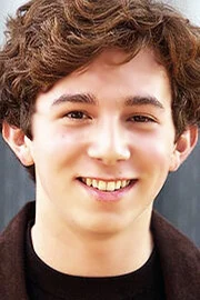 Aaron Himelstein