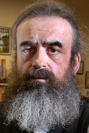 Elio Espana