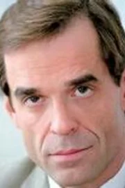 Miroslav Etzler