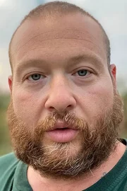 Action Bronson