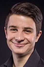 Владимир Скорик