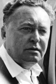 Josef Mach