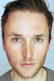 Joshua Close