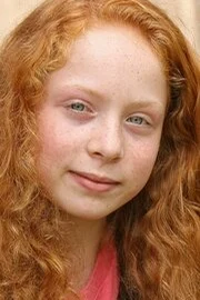 Valerie Pos
