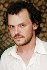 Matheus Nachtergaele
