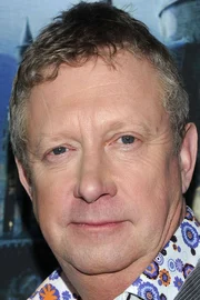 Mark Williams