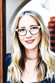 Morgan Halsey