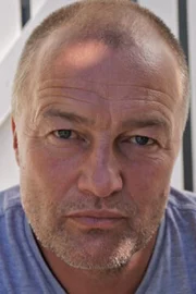 Lars Arentz-Hansen