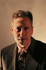 Mike Lavarnway
