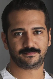 Anil Çelik