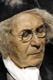 Pasquale Martino