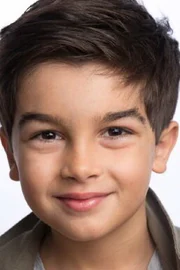 Ethan Pugiotto