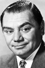 Ernest Borgnine