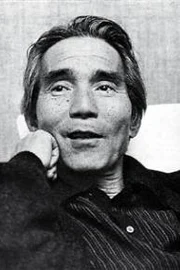 Jukichi Uno