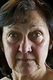 Ursula Mohan