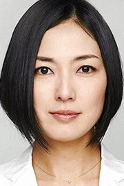 Yuka Itaya