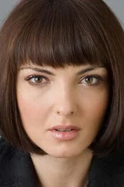 Apollonia Vanova