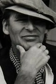 Jörg Schmidt-Reitwein