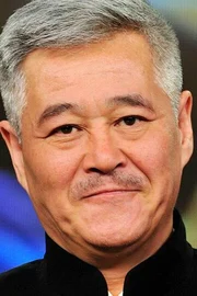 Zhao Benshan