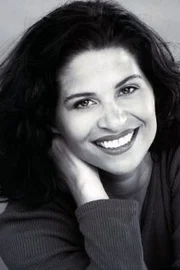 Leesa Castaneda