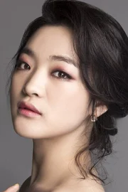 Lee Ye-eun
