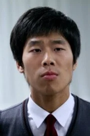 Jang Ma-cheol