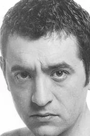 Xavier Estévez