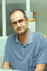 Joaquín Climent