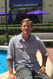 Marc Demeter