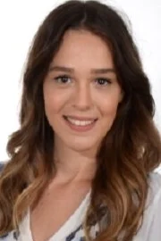 Gizem Kala