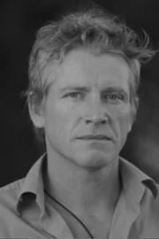 Niels Dubost
