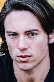 Gregory O'Gallagher