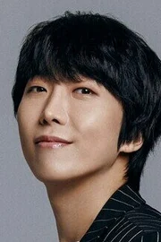 Kim Jae-beom