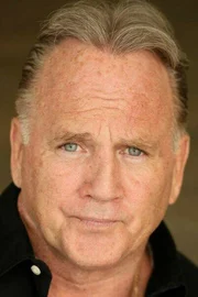 Brian Wolfe