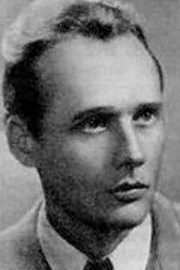 Stanisław Jasiukiewicz