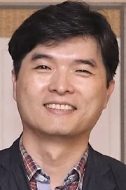 Lee Seok-geun