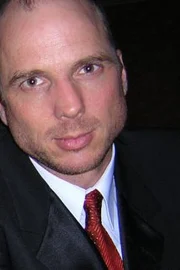 Jake Eberle