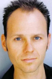Jesse Bond