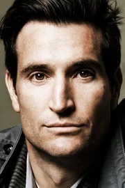 Matthew Del Negro
