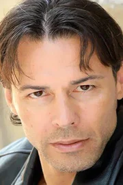 Richard Cetrone