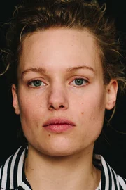 Julia Franz Richter